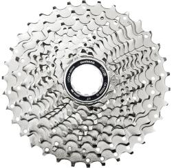 SHIMANO Tiagra 4700 HG 10 sebességes kazetta 12-28, 105 kompatibilis (12-13-14-15-17-19-21-23-25-28), műhely szerelés SHIMANO Egyéb járművek Kerékpározás Kerékpár-alkatrészek Kazetták, szabadonfutók és fogask