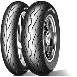 Dunlop D251F 150/80 R 16 M/C 71V TL motorgumi DUNLOP Kerekek és gumik Gumiabroncsok és tartozékaik Motorkerékpár gumiabroncsok