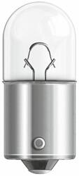 OSRAM Original Line RY10W izzók 12V 10W - 10 darabos csomag OSRAM Elektromos alkatrészek Világítás és fényjelzés Izzók Egyéb foglalatú járműizzók