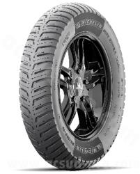 MIC MICHELIN City Extra 16" 120/80-16 M/C 60S robogó gumiabroncs (410017) MIC Kerekek és gumik Gumiabroncsok és tartozékaik Robogó gumiabroncsok