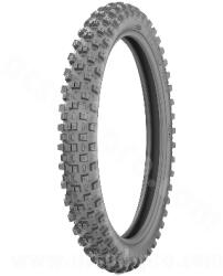 MIC MICHELIN Tracker TT 21" 90/90-21 54R első motorkerékpár gumiabroncs (920489) MIC Kerekek és gumik Gumiabroncsok és tartozékaik Motorkerékpár gumiabroncsok