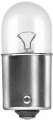 OSRAM Original Line R5W izzók 12V 5W - 10 darab OSRAM Elektromos alkatrészek Világítás és fényjelzés Izzók Egyéb foglalatú járműizzók