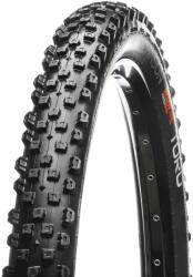 HUTCHINSON (Vélo) HUTCHINSON TORO SIDESKIN 29 x 2.30 MTB gumiabroncs, fekete, hajtogatható, tömlős/tubeless ready (55-622), e-bike kompatibilis HUTCHINSON (Vélo) Egyéb járművek Kerékpározás Kerékpár-alkatrészek Kerékpá