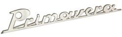 SELECTION P2R (Motorisé) SELECTION P2R PIAGGIO 125 Vespa Primavera matrica (RO. 151715) SELECTION P2R (Motorisé) Váz, idomok és járműkiegészítők Matricák és járműdekoráció Egyéb matricák és dekorációs elemek