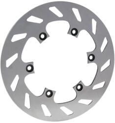 NG Brake Disc NG Brake féktárcsa - Beta RR50, Rieju RS1 NG Brake Disc Fékrendszer és alkatrészei Fékbetétek, fékpofák és féktárcsák Féktárcsák