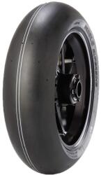 Pirelli DIABLO SUPERBIKE SC3 200/65 R 17 NHS TL motorgumi PIRELLI Kerekek és gumik Gumiabroncsok és tartozékaik Motorkerékpár gumiabroncsok
