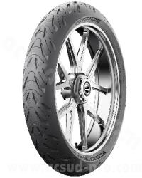 MIC MICHELIN ROAD 6 F TL 17" 120/70 ZR 17 M/C (58W) motorgumi MIC Kerekek és gumik Gumiabroncsok és tartozékaik Motorkerékpár gumiabroncsok