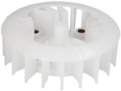 Power Force AGILITY 50 / GY6 50 139QMB 4T Motorhűtő ventilátor Power Force Motoralkatrészek Hűtőrendszer és vízpumpák Hűtőventilátorok és alkatrészeik