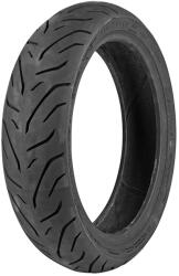 DELI (Motorisé) DELI Urban Grip Pro XP SB-171 első robogó gumiabroncs 13'' 110/70-13 TL 48P DELI (Motorisé) Kerekek és gumik Gumiabroncsok és tartozékaik Robogó gumiabroncsok