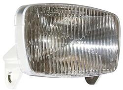 P2R SELECTION P2R Fényszóró mopedhez SOLEX 5000, FLASH (izzó nélkül) SELECTION P2R (Motorisé) Elektromos alkatrészek Világítás és fényjelzés Izzók Egyéb foglalatú járműizzók
