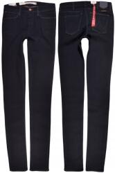 Wrangler regular szabású Jaclyn farmernadrág W27 L34