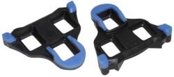 SHIMANO országúti SPD-SL pedál stopli "FLOAT" kék 2° (pár) SHIMANO Egyéb járművek Kerékpározás Kerékpár-alkatrészek Kerékpár-pedálok