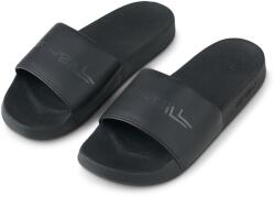 O'Neill Summer Musthave Slides férfi flip-flop papucs 47-es (92800723508)