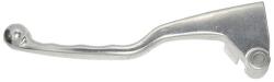 V PARTS OEM típusú öntött alumínium kuplungkar polírozott Kawasaki Vn750 Vulcan V PARTS Hajtás és erőátvitel Kuplungrendszer Kuplungvezérlés Kuplungkarok