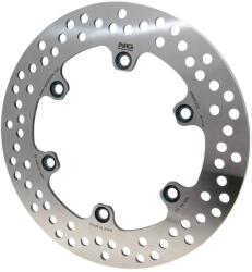 NG Brake Disc NG Brake féktárcsa - Yamaha MT 125 ABS, YZF 125 R ABS (2015-) (hátsó) NG Brake Disc Fékrendszer és alkatrészei Fékbetétek, fékpofák és féktárcsák Féktárcsák