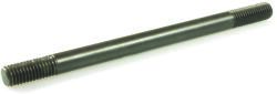 SIP Spareparts henger csapszeg M8x125 mm, Vespa T5 SIP Spareparts Motoralkatrészek Motorblokk és rögzítése Motorcsavarok és rögzítőelemek