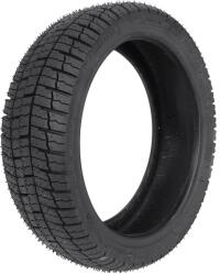 SELECTION P2R (Vélo) SELECTION P2R tubeless roller gumiabroncs 10 x 2.75-7, fekete SELECTION P2R (Vélo) Egyéb járművek Elektromos rollerek és alkatrészek Elektromosroller-kerekek és gumik Elektromosroller-gumiabroncsok