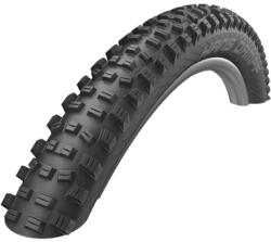 SCHWALBE (Vélo) SCHWALBE Hans Dampf Addix Performance 29 x 2.35 MTB gumiabroncs (Gravity, fekete, hajtogatható, tubeless/tubetype, 650B, e-bike kompatibilis) SCHWALBE (Vélo) Egyéb járművek Kerékpározás Kerékpár-alkat