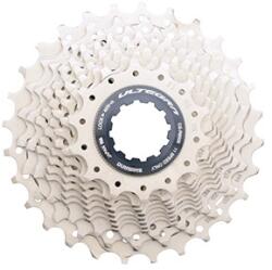 SHIMANO ULTEGRA R8000 HG 11 sebességes kazetta 14-28 (14-15-16-17-18-19-20-21-23-25-28) SHIMANO Egyéb járművek Kerékpározás Kerékpár-alkatrészek Kazetták, szabadonfutók és fogaskerekek Kerékpár-kazetták