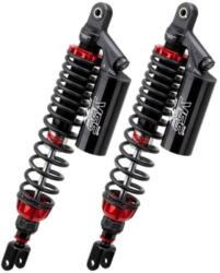 YSS Stereo Lengéscsillapító Top Line G-TX YSS Futómű és rugózás Hátsó rugózás Lengéscsillapítók