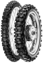 Pirelli SCORPION XC KÖZEPES-KEMÉNY (F) 80/100-21 51R NHS TT motorgumi PIRELLI Kerekek és gumik Gumiabroncsok és tartozékaik Motocross gumiabroncsok