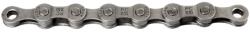 Sram PC-830 7/8 sebességes országúti/MTB kerékpárlánc, szürke (25 db-os ömlesztett csomag) SRAM Egyéb járművek Kerékpározás Kerékpár-alkatrészek Kerékpárláncok és lánctartozékok Kerékpárláncok