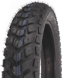Heidenau Gumiabroncsok Heidenau K60 M S Silica 120/90-18 71T TT Heidenau Kerekek és gumik Gumiabroncsok és tartozékaik Moped gumiabroncsok