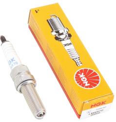 NGK LMAR7G (90808) gyújtógyertya STANDARD NGK Elektromos alkatrészek Gyújtásrendszer Gyújtógyertyák és gyújtótrafók Gyújtógyertyák