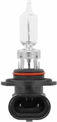 OSRAM 12V 60W HB3 P20D Tiszta izzó (fényszóróhoz, darabonként) OSRAM Elektromos alkatrészek Világítás és fényjelzés Izzók Fényszóróizzók HB3/HB4/9005/9006 izzók