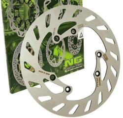 NG Brake Disc NG Brake féktárcsa - HM-Moto CRE NG Brake Disc Fékrendszer és alkatrészei Fékbetétek, fékpofák és féktárcsák Féktárcsák