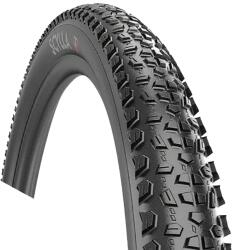 Rubena MITAS SCYLLA MTB külső gumi 26 x 2.25, fekete, hajtogatható, tömlős/tubeless ready (57-559), sokoldalú RUBENA Egyéb járművek Kerékpározás Kerékpár-alkatrészek Kerékpárkerekek és kerékalkatrészek Kerék