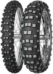 Mitas Gumiabroncs TERRA FORCE-EF 90/100-21 57R TT SZUPER KÖNNYŰ ZÖLD Mitas Kerekek és gumik Gumiabroncsok és tartozékaik Motorkerékpár gumiabroncsok