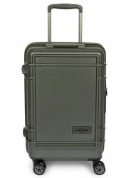 EASTPAK Resist'r Zip Cabin kabinbőrönd monotone khaki (EK0A5BLO9Y81)