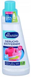 Dr. Beckmann szageltávolító szer ruhákhoz 500 ml (4008455096216)