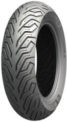 MICHELIN (Motorisé) MICHELIN CITY GRIP 2 Robogó gumiabroncs, hátsó, 11'', 120/70-11, TL 56L (938947) MICHELIN (Motorisé) Kerekek és gumik Gumiabroncsok és tartozékaik Robogó gumiabroncsok