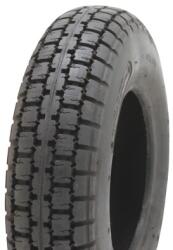 DELI (Motorisé) DELI S-233 8'' 4.00-8 (4-8) robogó gumiabroncs TT 62M DELI (Motorisé) Kerekek és gumik Gumiabroncsok és tartozékaik Robogó gumiabroncsok