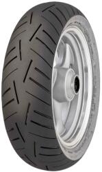 CONTINENTAL (Motorisé) CONTINENTAL ContiScoot 90/90-14 megerősített robogó gumiabroncs, hátsó, TL 52P CONTINENTAL (Motorisé) Kerekek és gumik Gumiabroncsok és tartozékaik Robogó gumiabroncsok