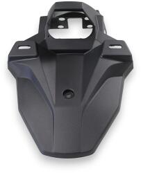 QJ-MOTOR SVT650 SVT650X hátsó sárvédő QJ-MOTOR Váz, idomok és járműkiegészítők Motorkerékpár- és robogó-sárvédők Komplett motorkerékpár- és robogó-sárvédők