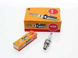 NGK Standard Gyújtógyertya - BPR5HS 10 darabos doboz NGK Elektromos alkatrészek Gyújtásrendszer Gyújtógyertyák és gyújtótrafók Gyújtógyertyák