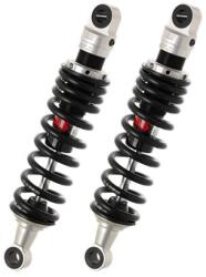 YSS Twin Shock Eco Line Tri Rckt I lengéscsillapító YSS Futómű és rugózás Hátsó rugózás Lengéscsillapítók