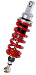 YSS Mono Shock Top Line TRI TGR 90 lengéscsillapító YSS Futómű és rugózás Hátsó rugózás Lengéscsillapítók