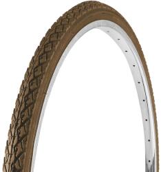 SELECTION P2R (Vélo) SELECTION P2R CHAOYANG H-459 700 x 35 városi kerékpár gumi, barna, TR (37-622) SELECTION P2R (Vélo) Egyéb járművek Kerékpározás Kerékpár-alkatrészek Kerékpárkerekek és kerékalkatrészek Kerékpár-külső 