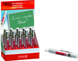 Brunnen Krétafogó Fém (BP450000826)