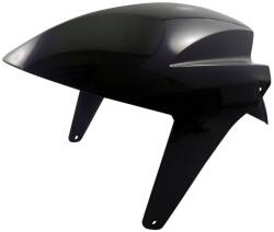  STANDARD fekete sárvédő Yamaha Aerox típushoz Unknown Váz, idomok és járműkiegészítők Motorkerékpár- és robogó-sárvédők Komplett motorkerékpár- és robogó-sárvédők