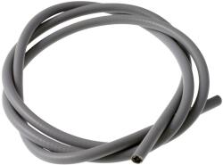  PTFE bowdenház, külső átmérő: 6 mm, belső átmérő: 5 mm Unknown Fékrendszer és alkatrészei Fékbetétek, fékpofák és féktárcsák Tárcsafékbetétek