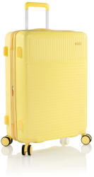 HEYS Pastel M sárga (HEYS-10155-0029-26)