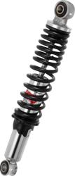 YSS HYD Double Tube Pro-X 280 YSS Futómű és rugózás Hátsó rugózás Lengéscsillapítók