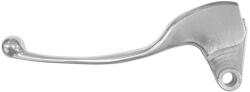 V PARTS OEM típusú alumínium kuplungkar, polírozott, Suzuki M800 Intruder V PARTS Hajtás és erőátvitel Kuplungrendszer Kuplungvezérlés Kuplungkarok