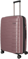 Travelite Air Base M lila (TRAVELITE-75348-17)