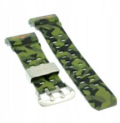 Casio Eredeti szíj Casio GW-9400 GW-9430 GW-9400C órákhoz (10492942)